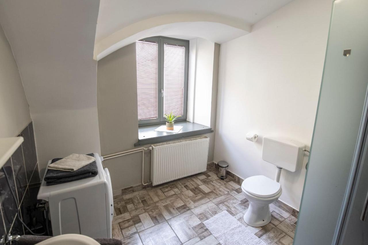 Hostel Vojnik Kültér fotó