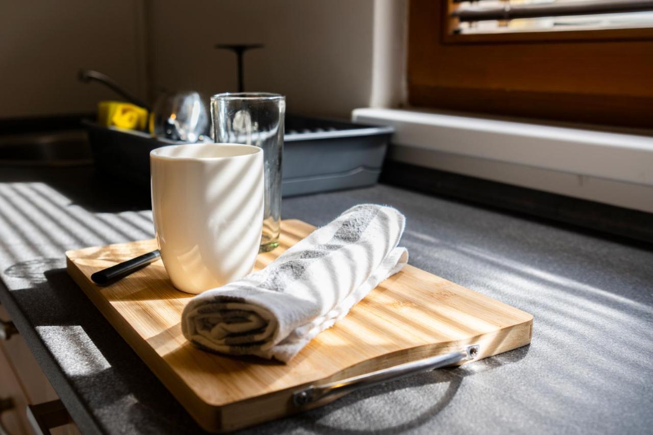 Hostel Vojnik Kültér fotó