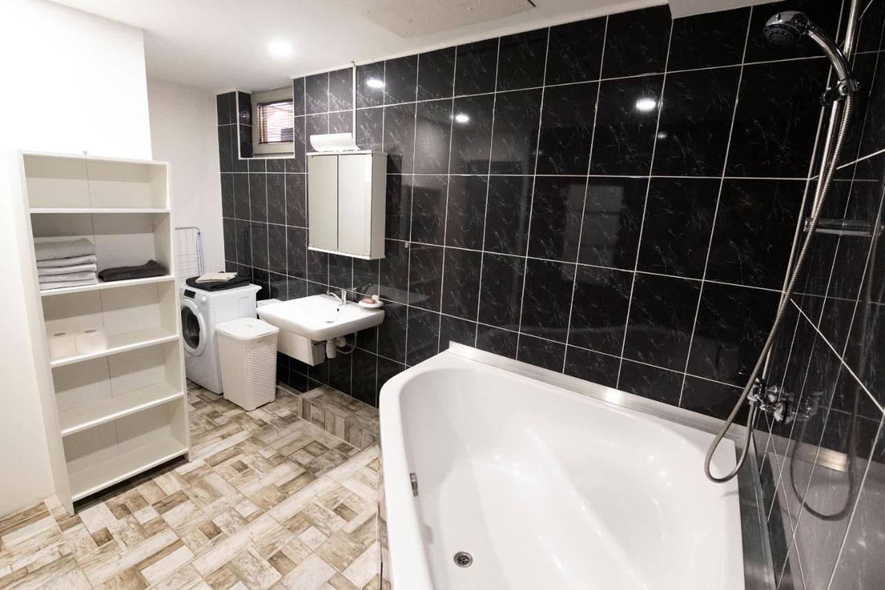 Hostel Vojnik Kültér fotó