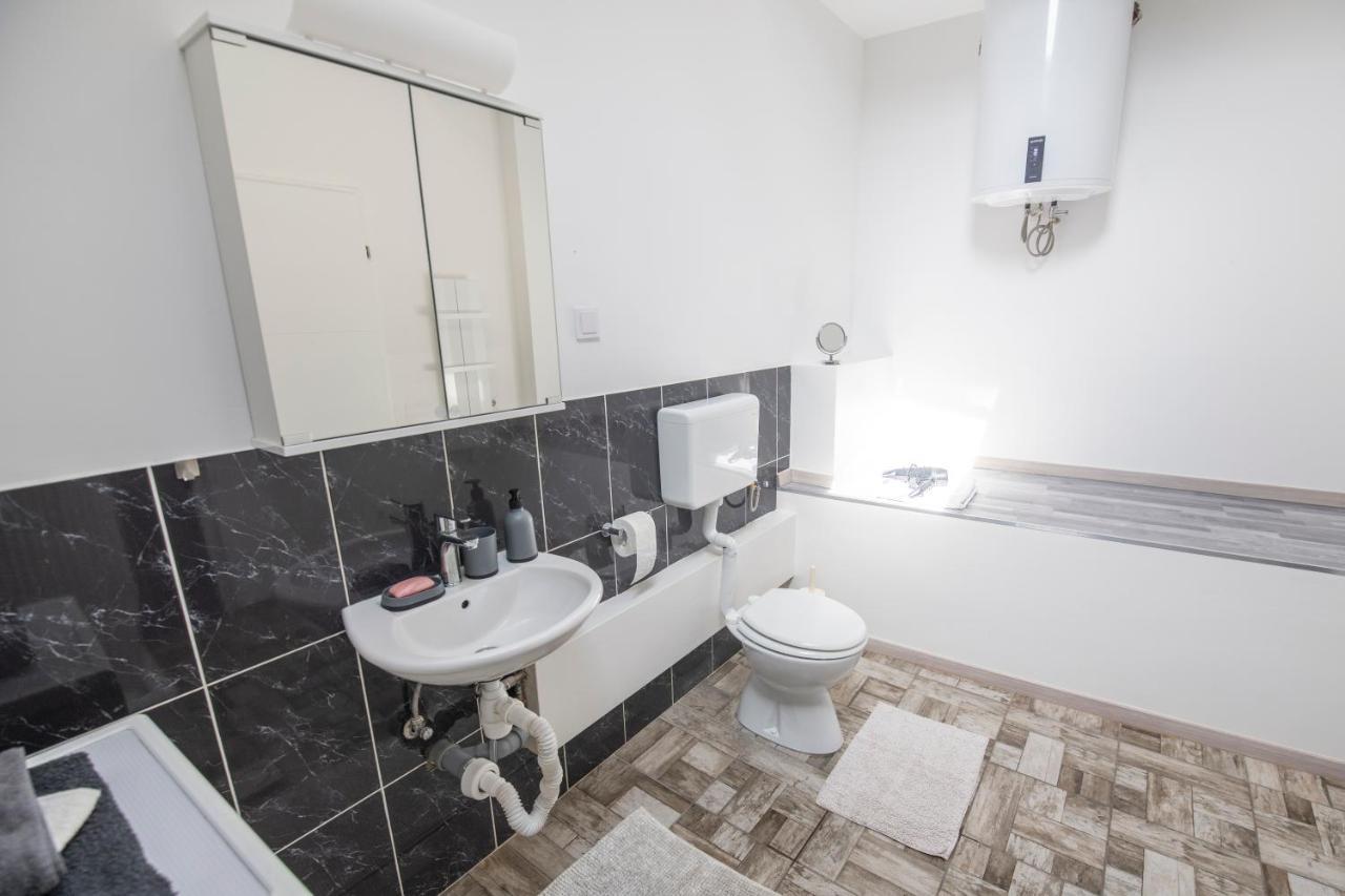 Hostel Vojnik Kültér fotó
