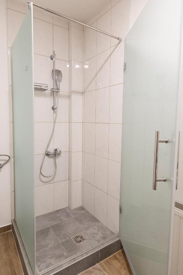 Hostel Vojnik Kültér fotó
