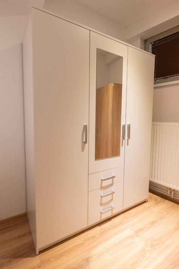 Hostel Vojnik Kültér fotó