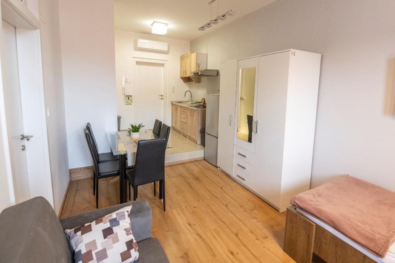 Hostel Vojnik Kültér fotó