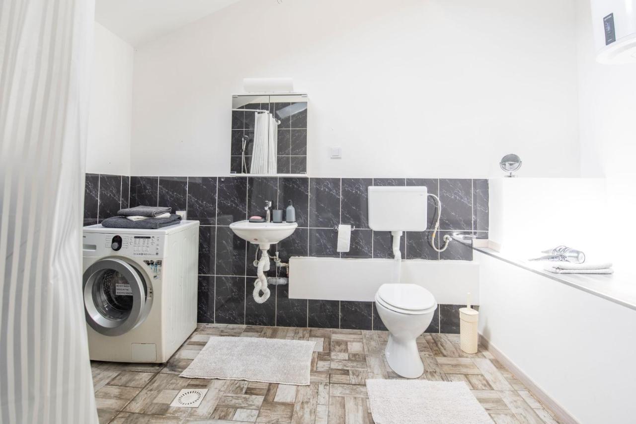 Hostel Vojnik Kültér fotó