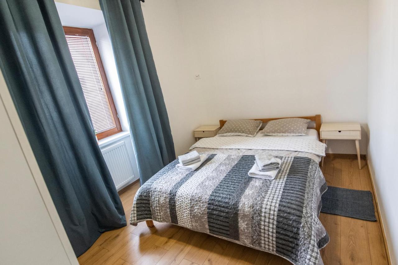 Hostel Vojnik Kültér fotó