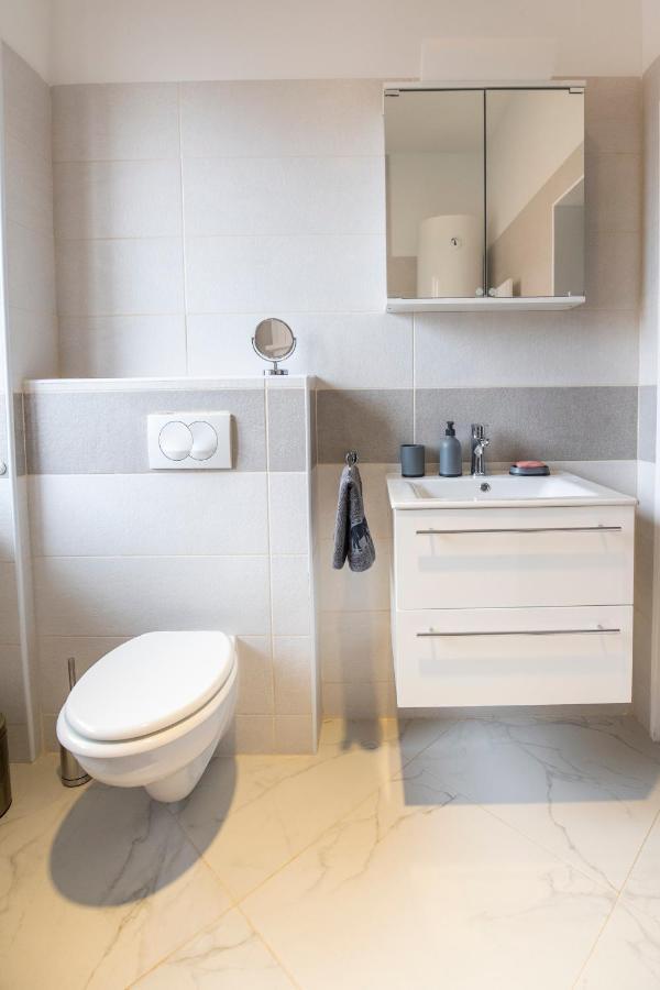 Hostel Vojnik Kültér fotó