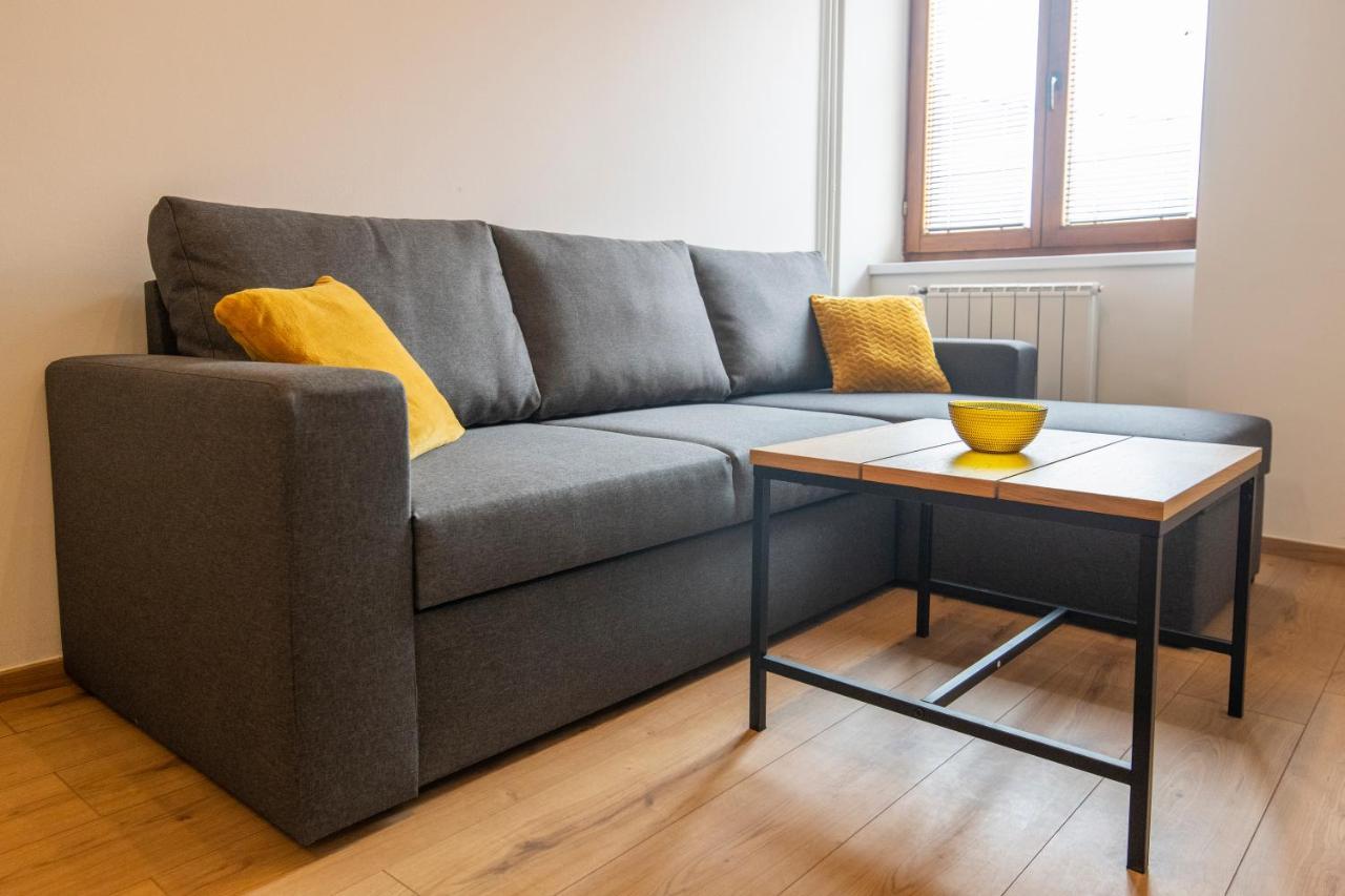 Hostel Vojnik Kültér fotó