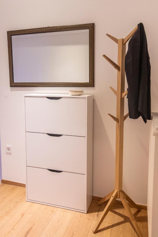 Hostel Vojnik Kültér fotó