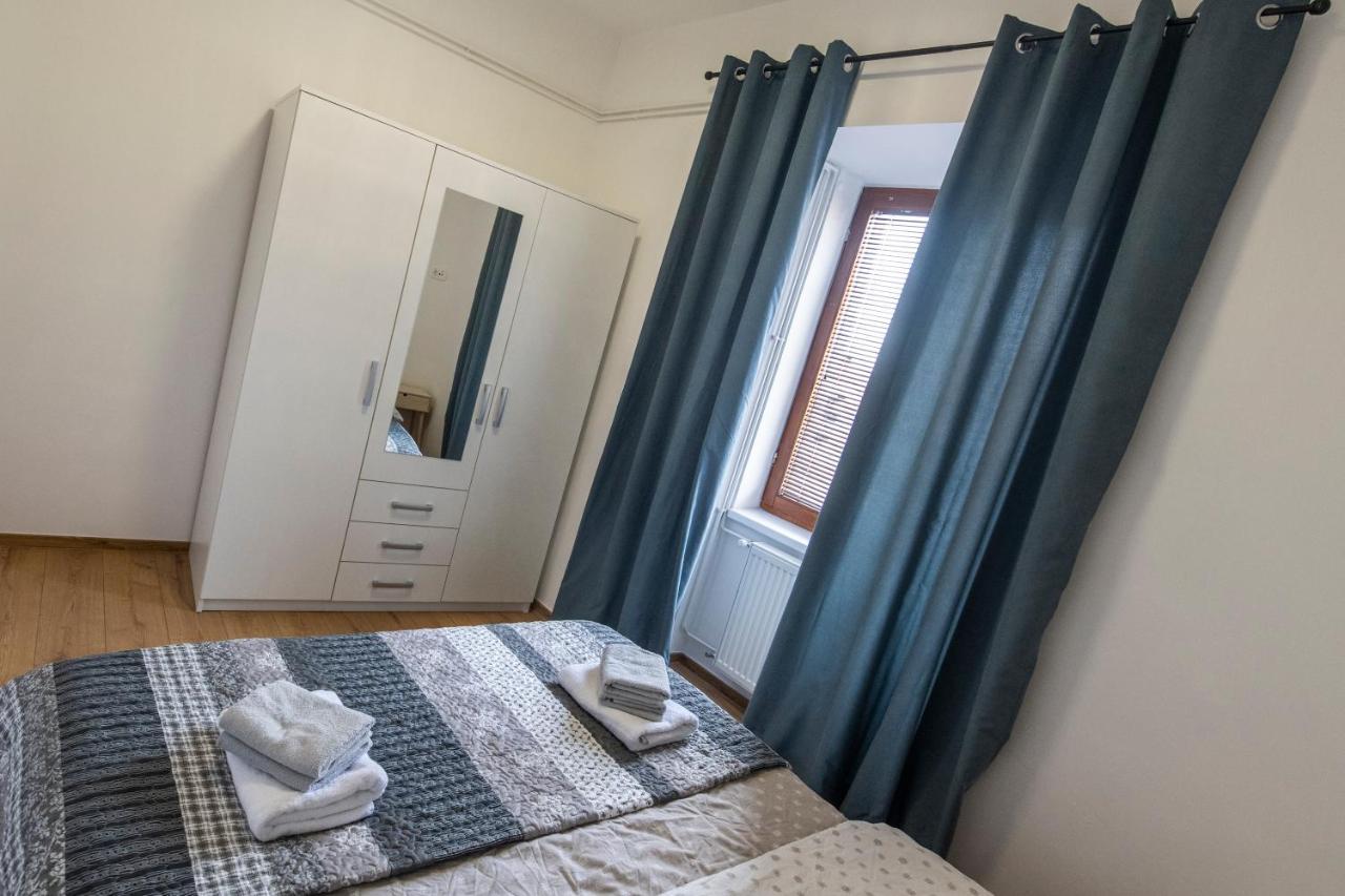 Hostel Vojnik Kültér fotó