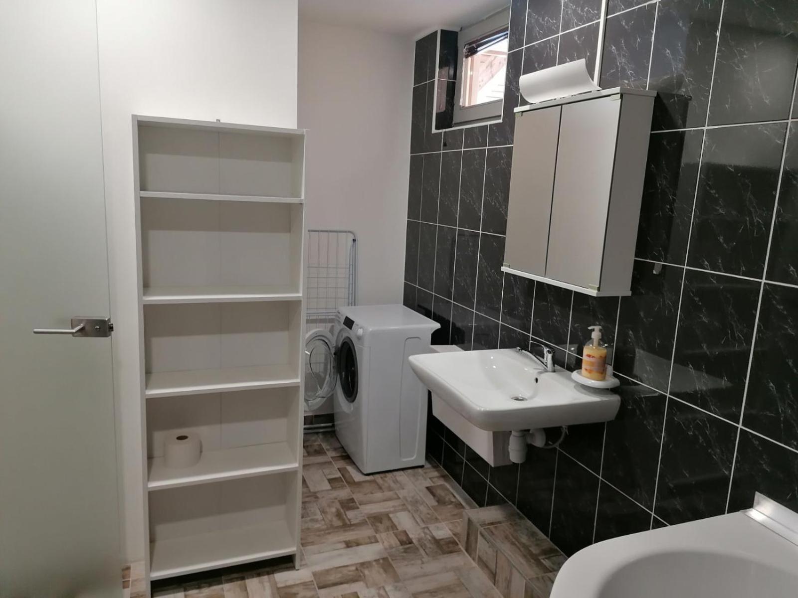 Hostel Vojnik Kültér fotó