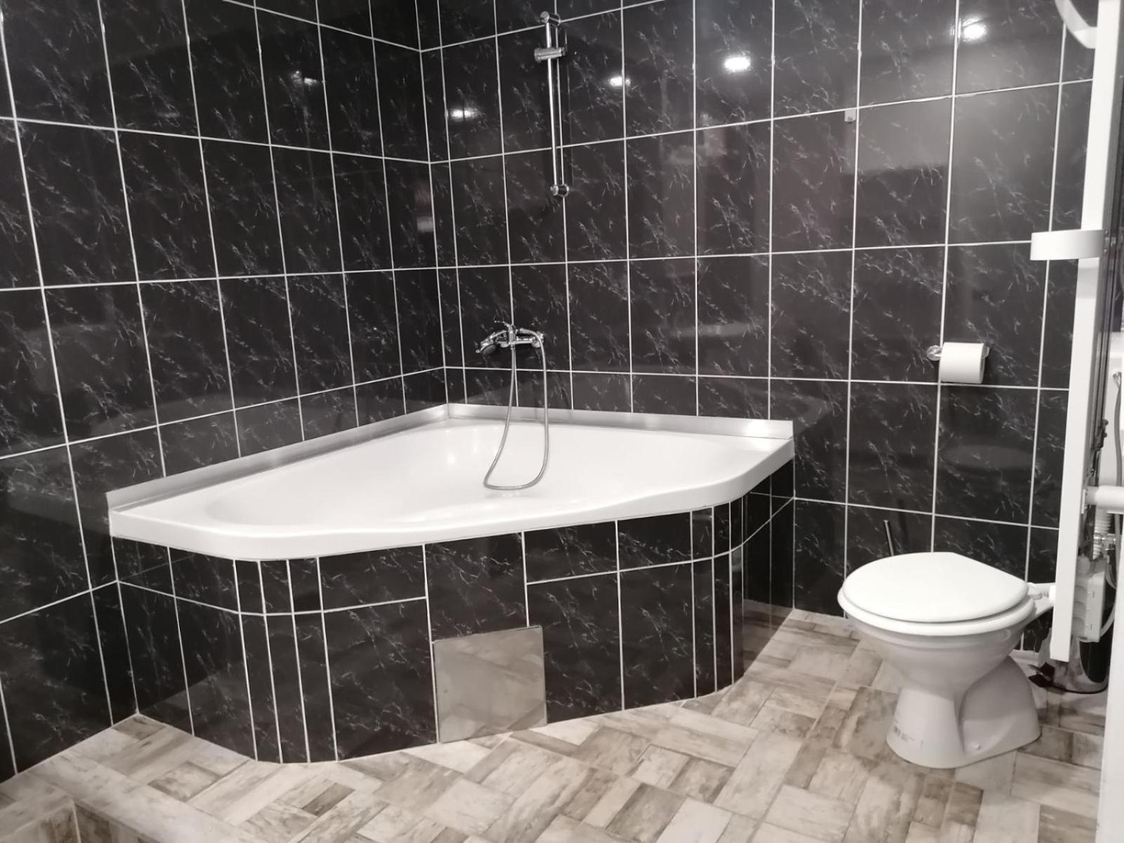 Hostel Vojnik Kültér fotó